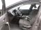 preview Renault Captur #5