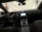 preview DS Automobiles DS7 Crossback #4