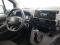 preview Citroen Berlingo #4