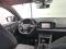 preview Skoda Karoq #2