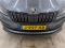preview Skoda Karoq #3