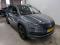 preview Skoda Karoq #4