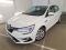 preview Renault Megane #0