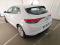 preview Renault Megane #1