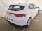 preview Renault Megane #2