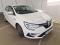 preview Renault Megane #3