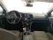 preview Renault Megane #4