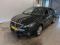 preview Peugeot 308 #0