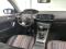 preview Peugeot 308 #2
