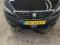 preview Peugeot 308 #3