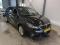 preview Peugeot 308 #4