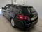 preview Peugeot 308 #5