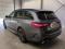 preview Mercedes E 200 #5