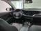 preview Kia Niro #2