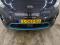 preview Kia Niro #3