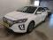 preview Hyundai IONIQ #0