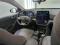 preview Hyundai IONIQ #2
