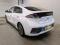 preview Hyundai IONIQ #5