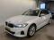 preview BMW 320 #0