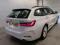 preview BMW 320 #1