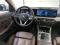 preview BMW 320 #2