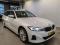 preview BMW 320 #4