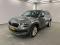 preview Skoda Kodiaq #0