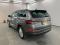 preview Skoda Kodiaq #2