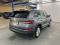 preview Skoda Kodiaq #3