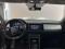 preview Skoda Kodiaq #5