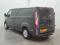 preview Ford Transit Custom #2