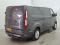 preview Ford Transit Custom #3