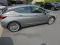 preview Opel Astra #4