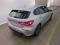 preview BMW 118 #2