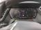 preview BMW 118 #5