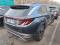 preview Hyundai Tucson #2