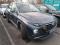 preview Hyundai Tucson #3