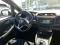 preview Nissan Leaf #4