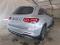 preview Mercedes GLC 300 #2
