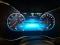 preview Mercedes GLC 300 #5