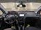 preview Peugeot 208 #4