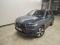 preview Volvo Other #0