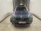 preview Volvo Other #4