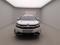 preview Citroen C5 Aircross #5