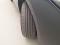 preview BMW 2 Series #4