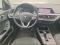 preview BMW 2 Series #5