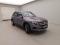 preview Mercedes GLB 180 #1