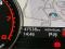 preview Audi A4 #4