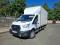 preview Ford Transit #0