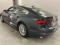 preview Audi A5 #2